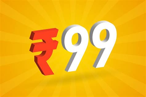 $999 in rupees|$1 999.00 to inr.